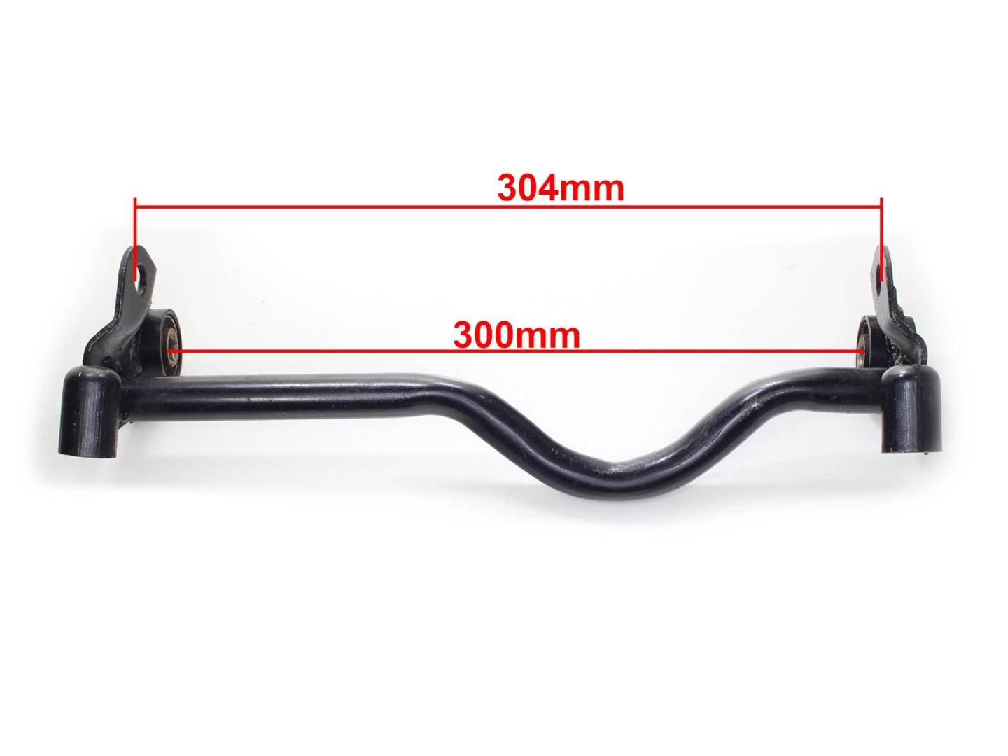 Wahacz silnika gy6 florida | BENZER2932