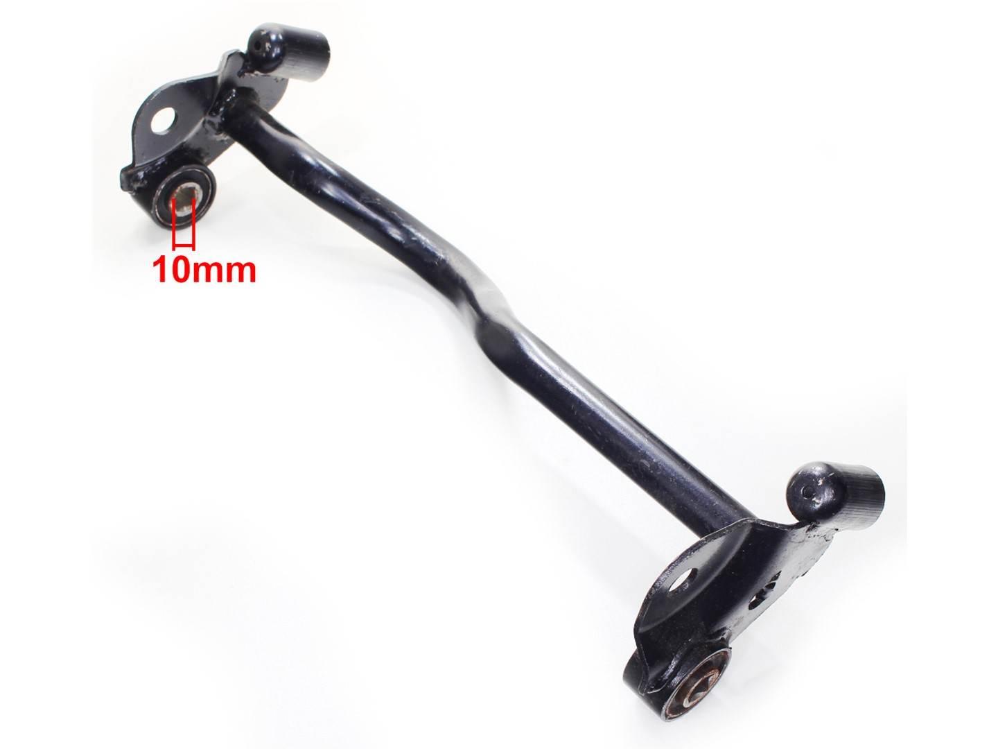 Wahacz silnika gy6 florida | BENZER2932 - zdjęcie 3