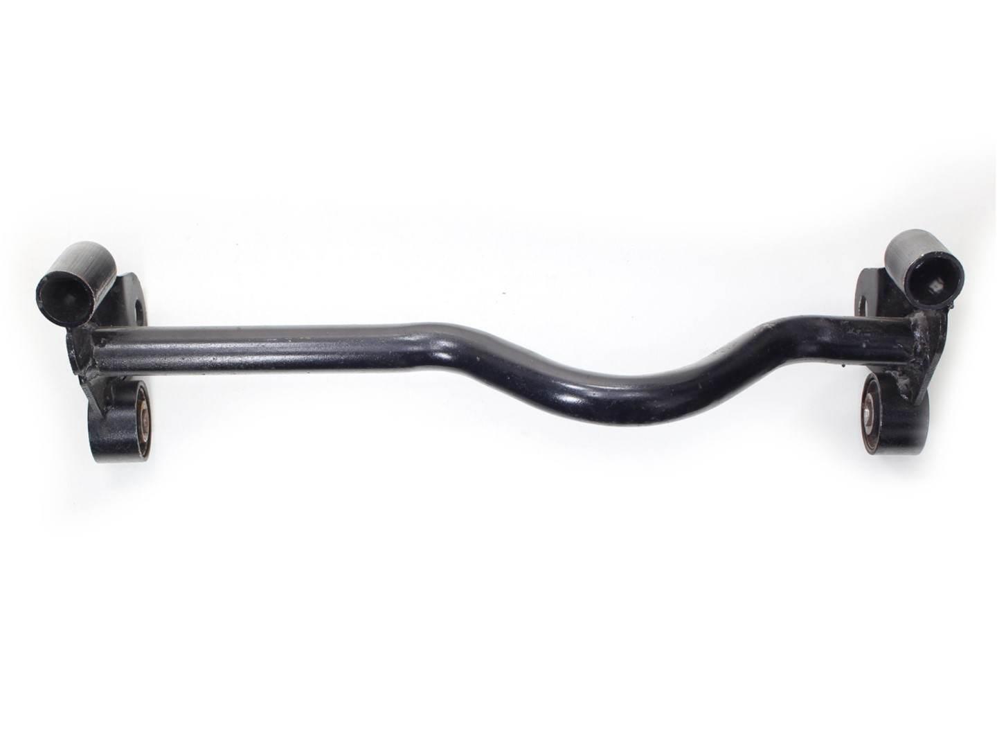 Wahacz silnika gy6 florida | BENZER2932 - zdjęcie 4