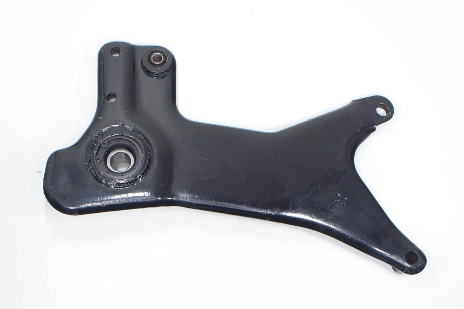 Wahacz silnika florida 2w | BENZER2980