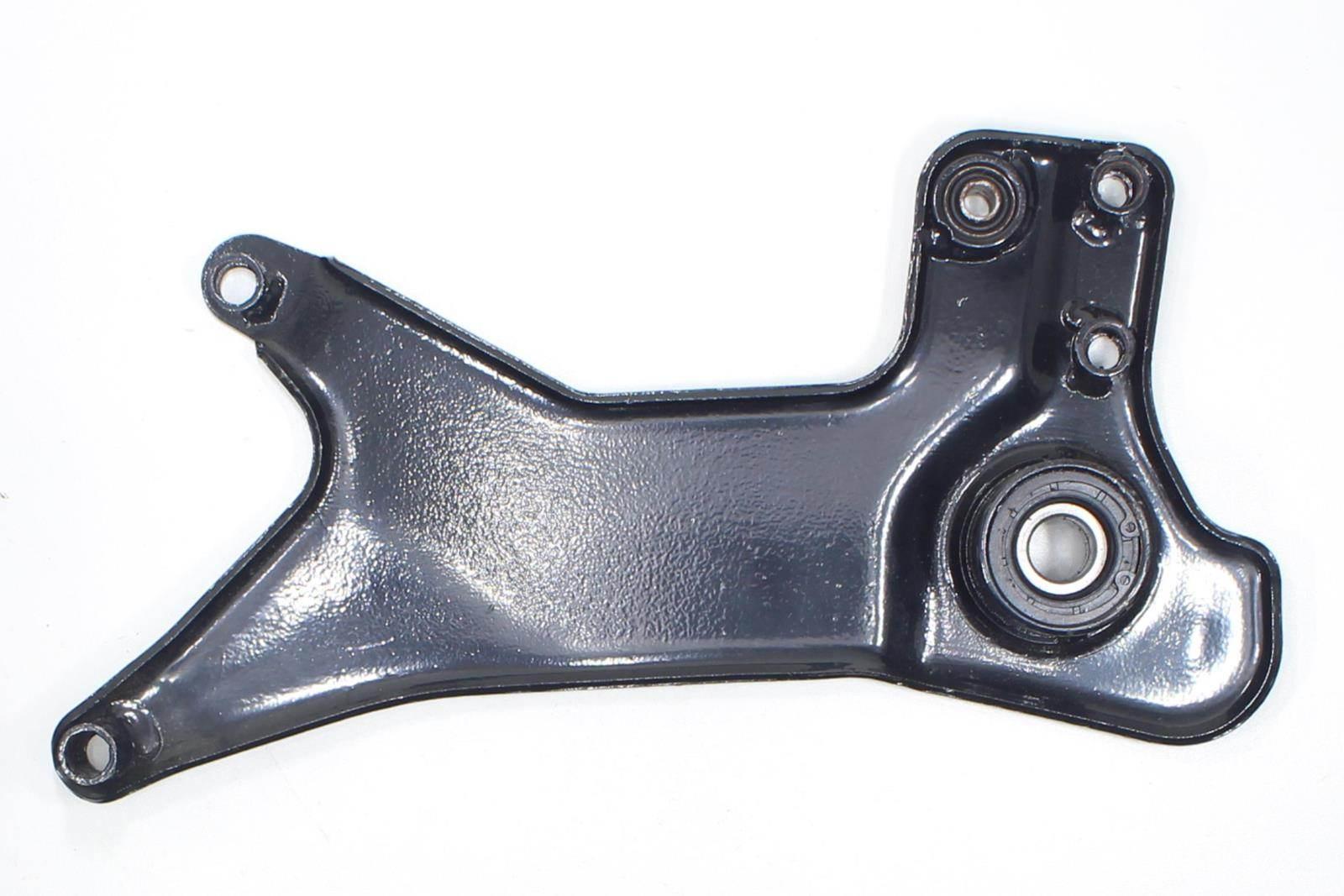 Wahacz silnika florida 2w | BENZER2980 - zdjęcie 2