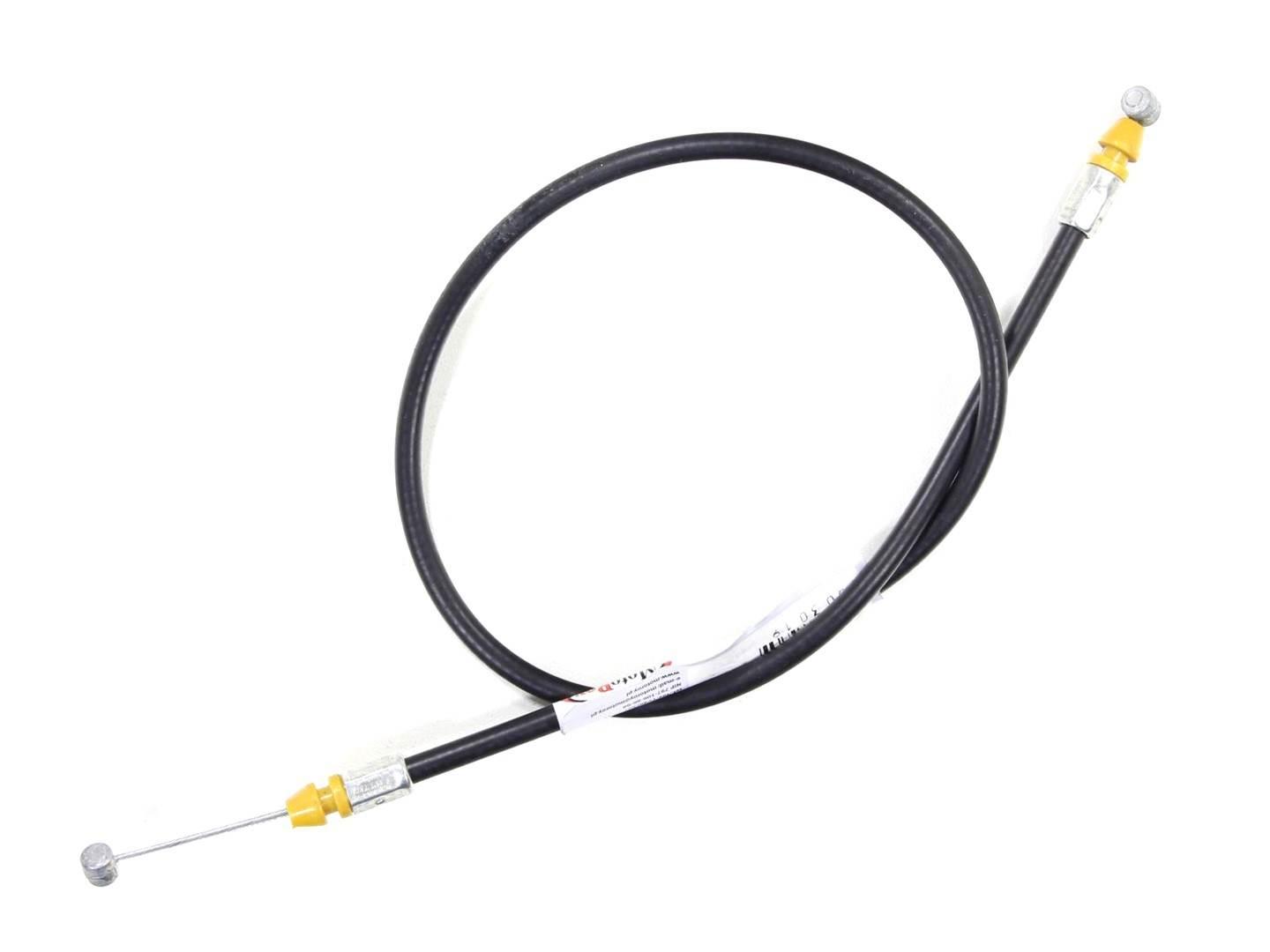 Linka zamka siedzenia kanapy gy6 quantum 560mm