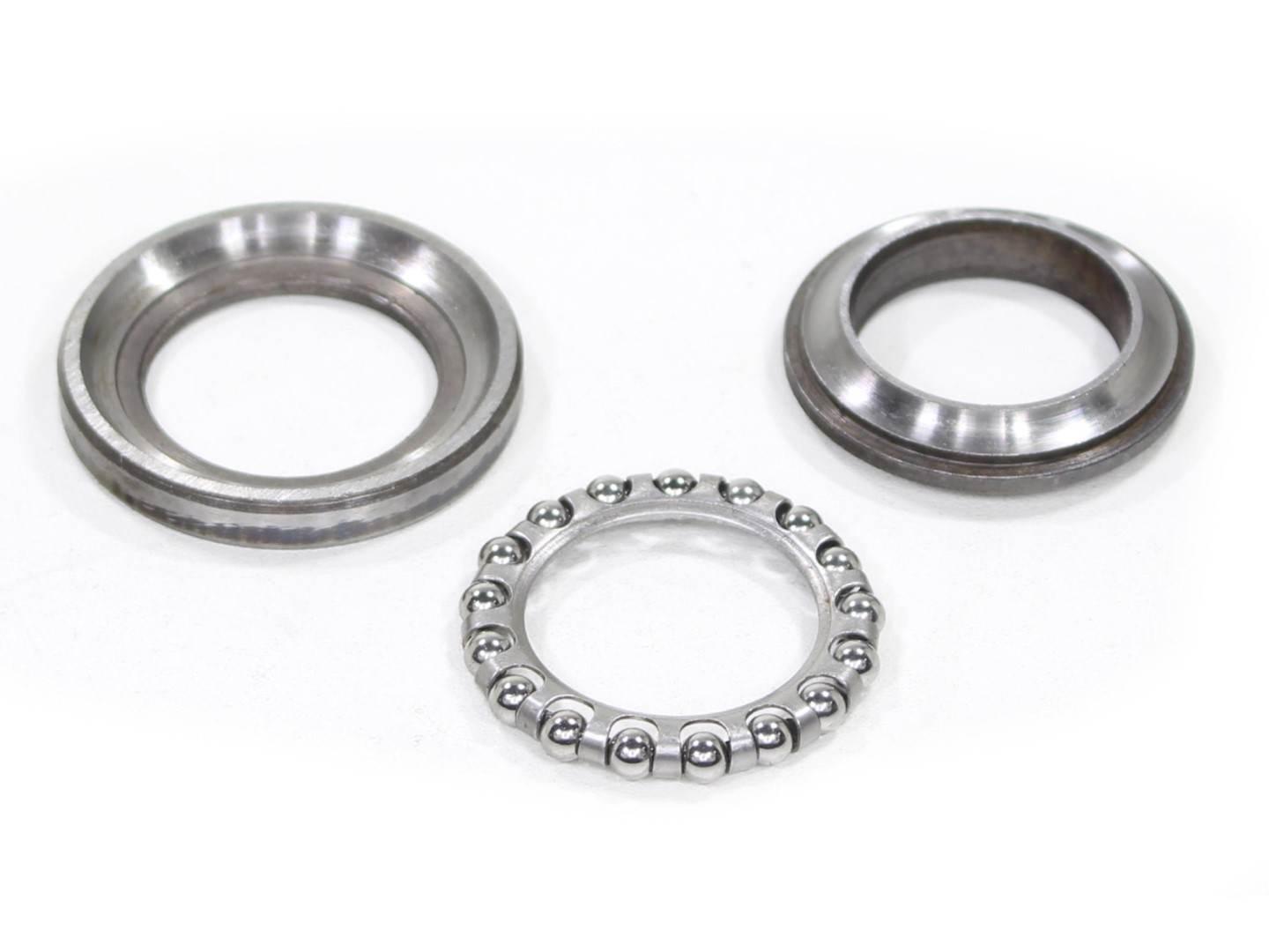 Florida 4 łożysko sztycy górne | BENZER3027