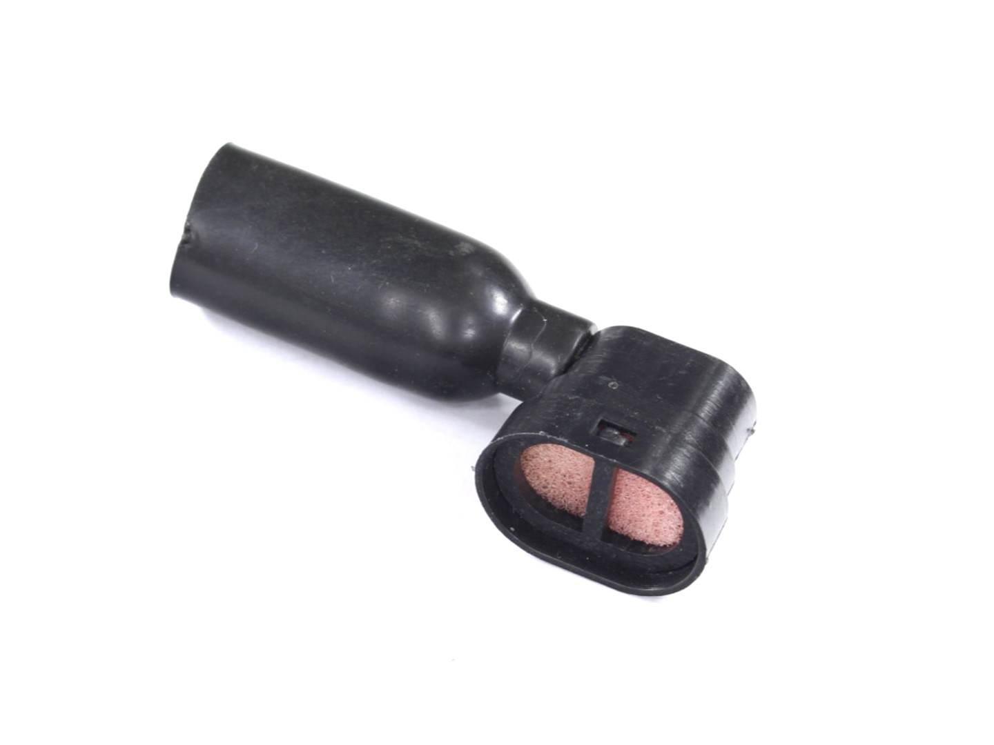 Rurka odpowietrzająca dekiel gy6 florida