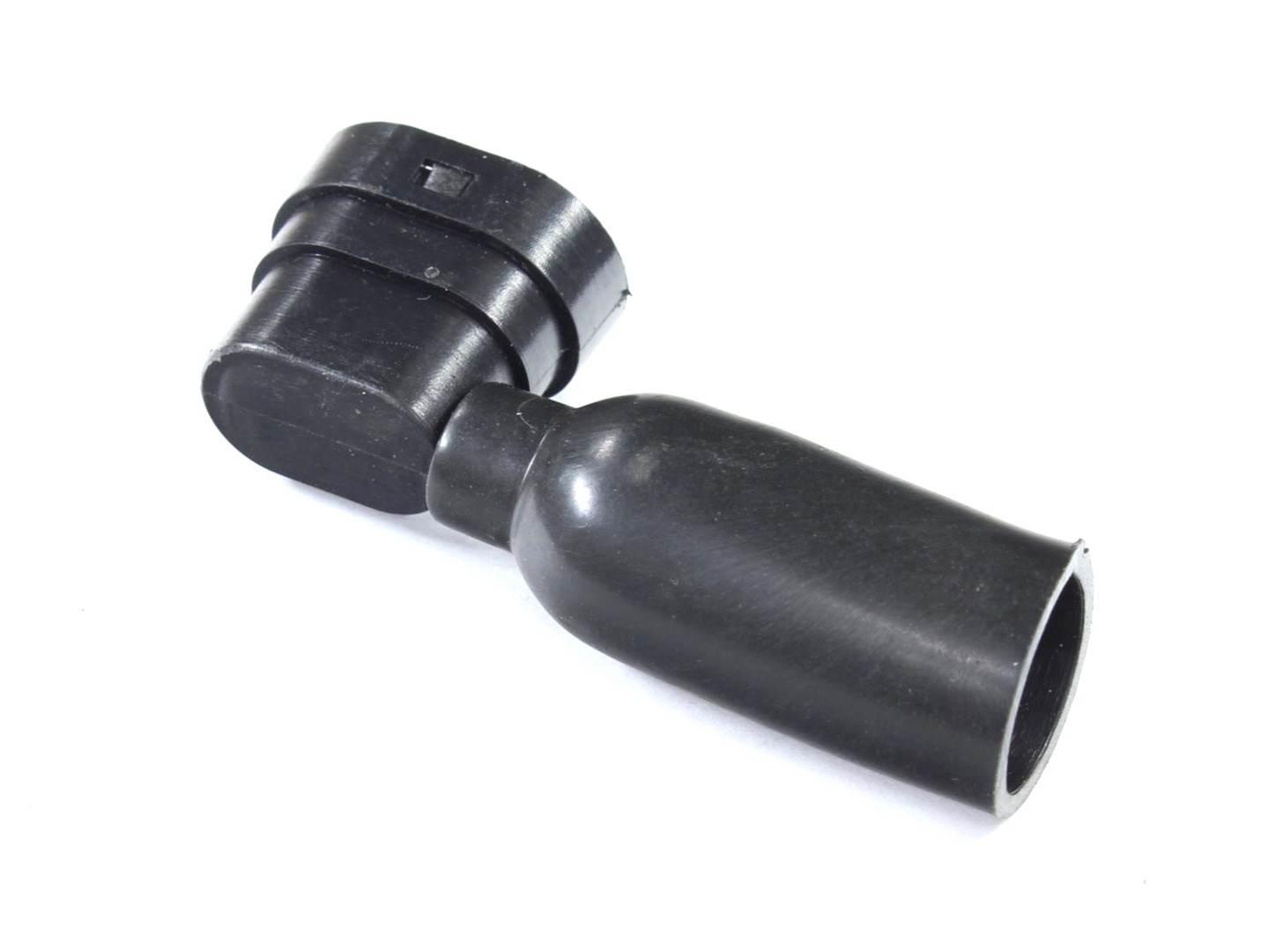 Rurka odpowietrzająca dekiel gy6 florida - zdjęcie 2