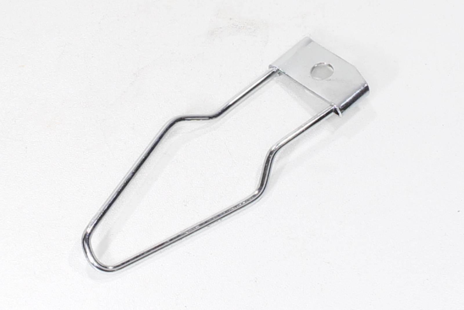 Uchwyt linki licznika prędkościomierza gy6 benzer