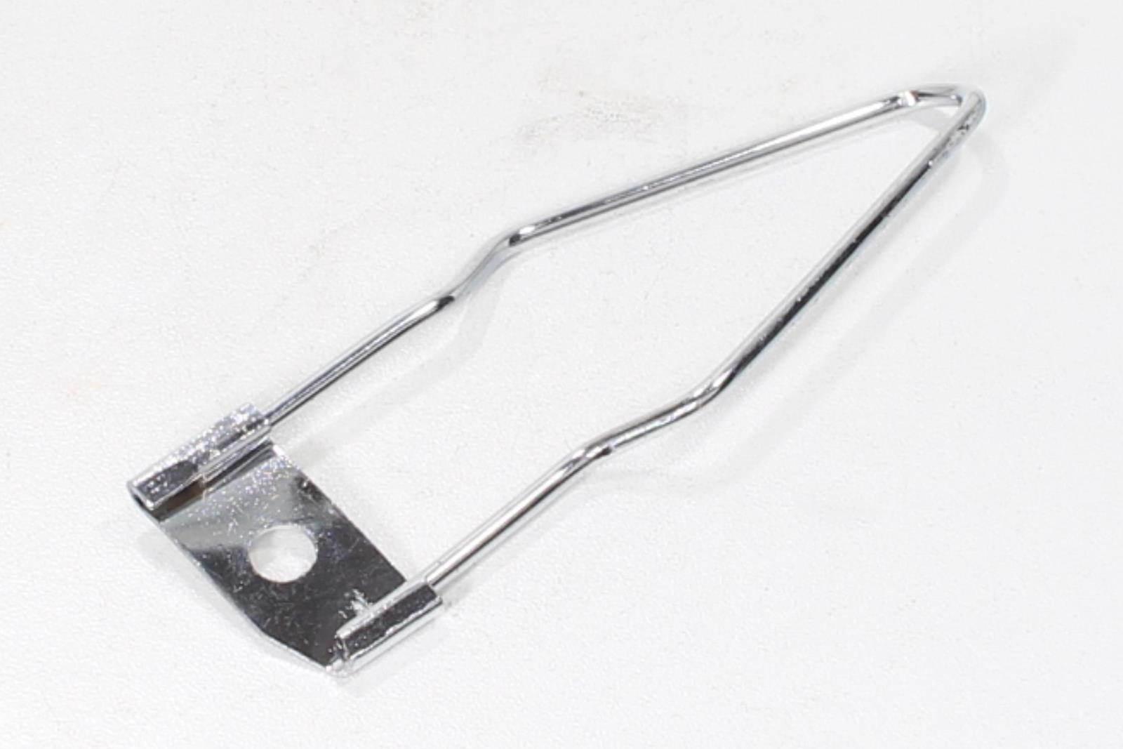 Uchwyt linki licznika prędkościomierza gy6 benzer - zdjęcie 2