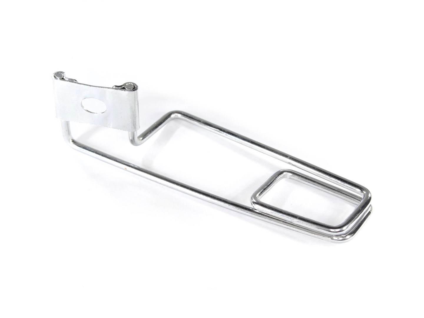 Uchwyt przewodu hamulcowego florida 4 | BENZER3107