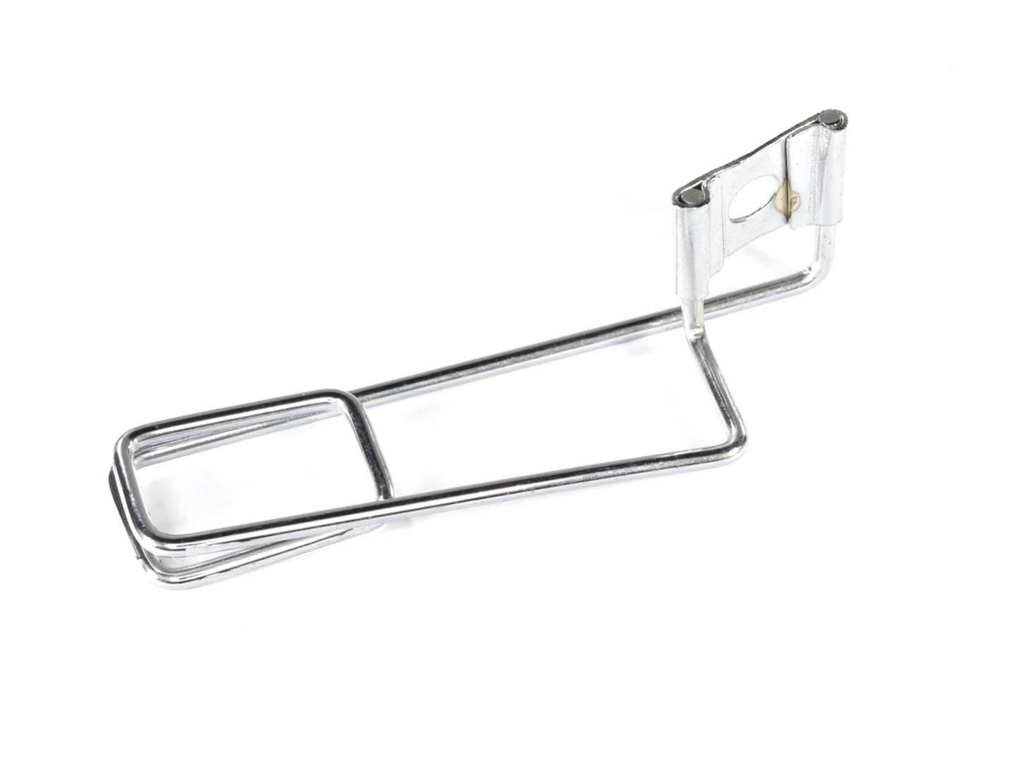 Uchwyt przewodu hamulcowego florida 4 | BENZER3107 - zdjęcie 2