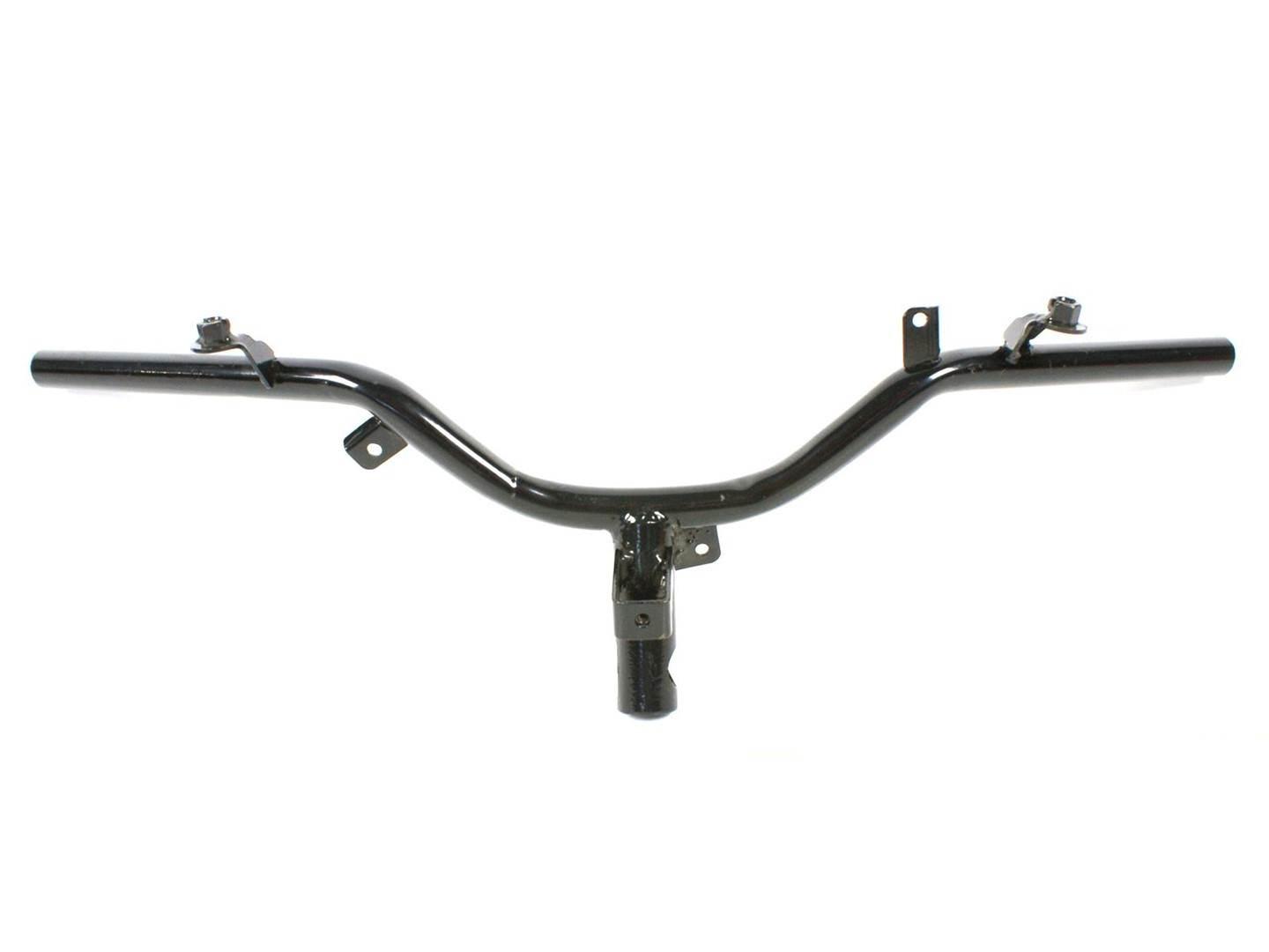 Kierownica benzer indiana 2w | BENZER3354