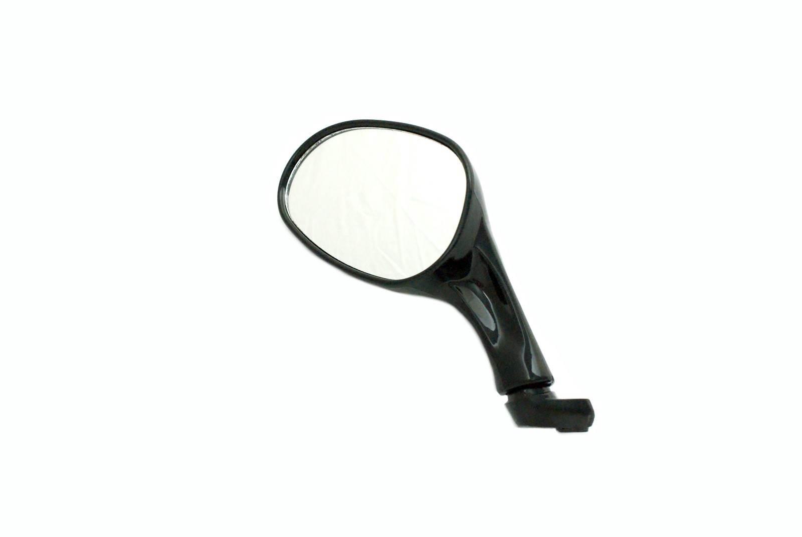 Lusterko lewe indiana 2w | BENZER3363