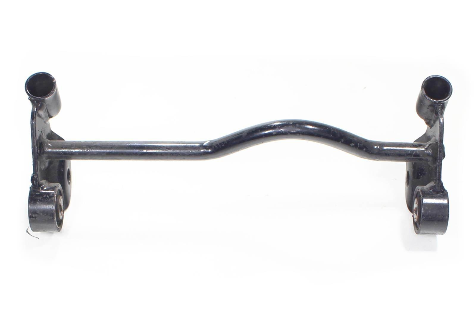 Wahacz silnika gy6 indiana | BENZER3404