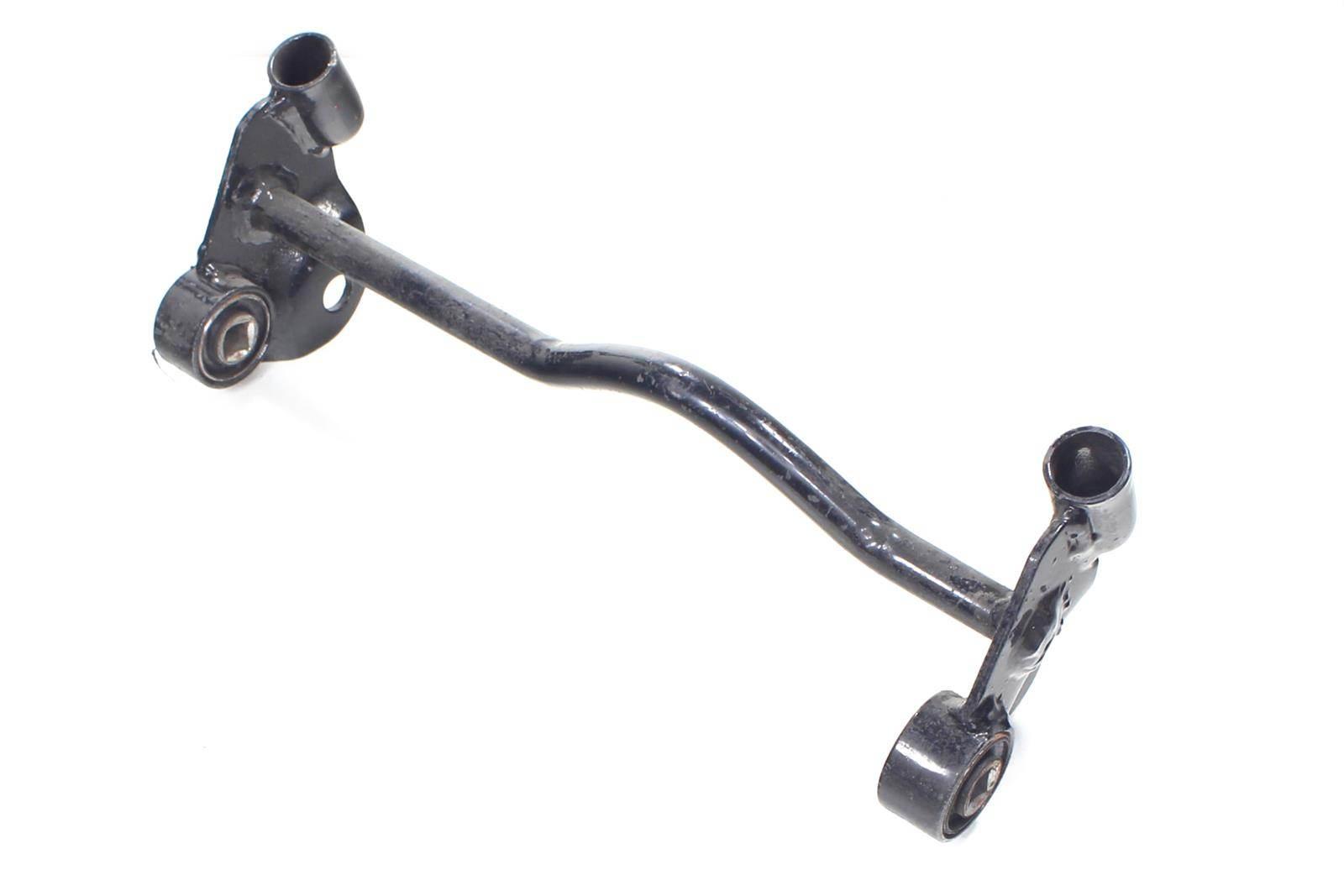 Wahacz silnika gy6 indiana | BENZER3404 - zdjęcie 2