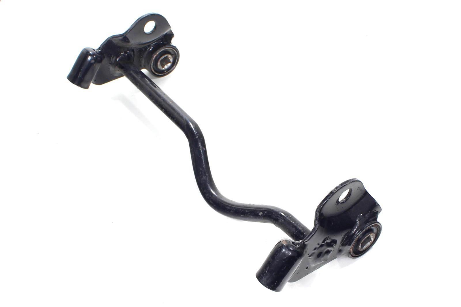 Wahacz silnika gy6 indiana | BENZER3404 - zdjęcie 3