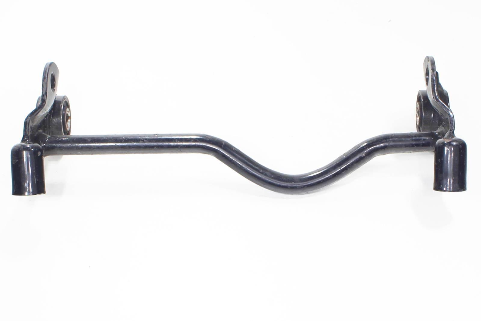 Wahacz silnika gy6 indiana | BENZER3404 - zdjęcie 4