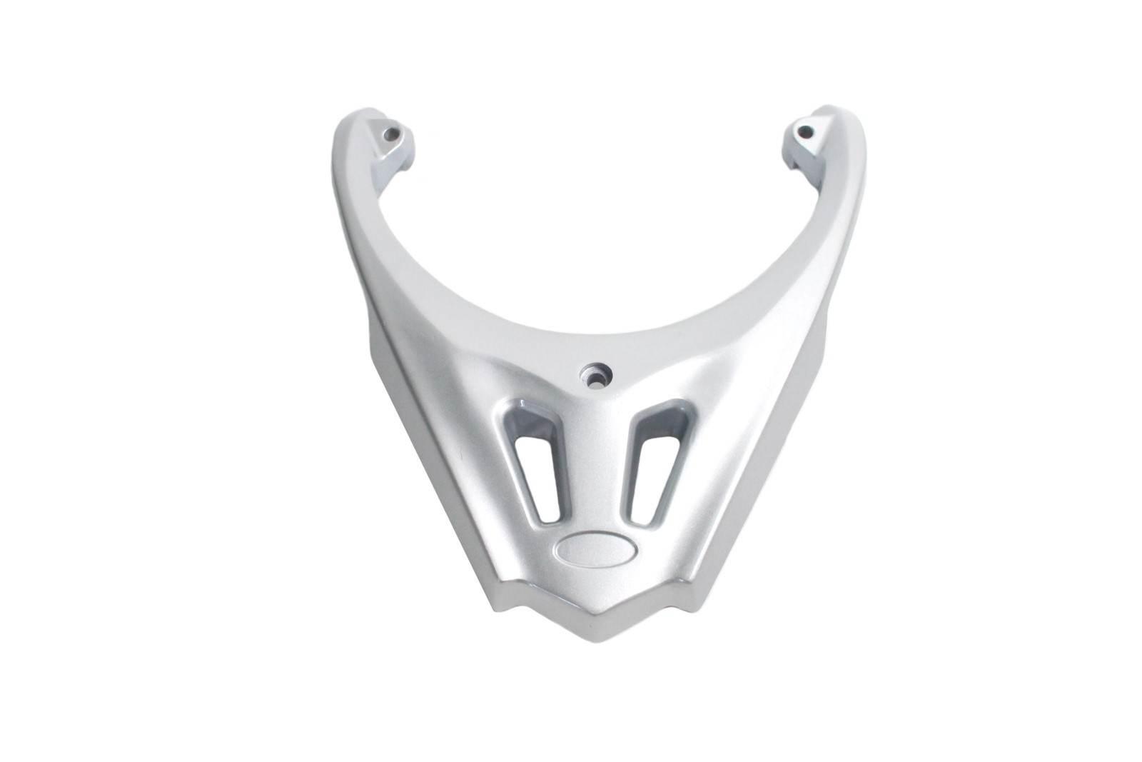 Bagażnik tylny . | BENZER3534