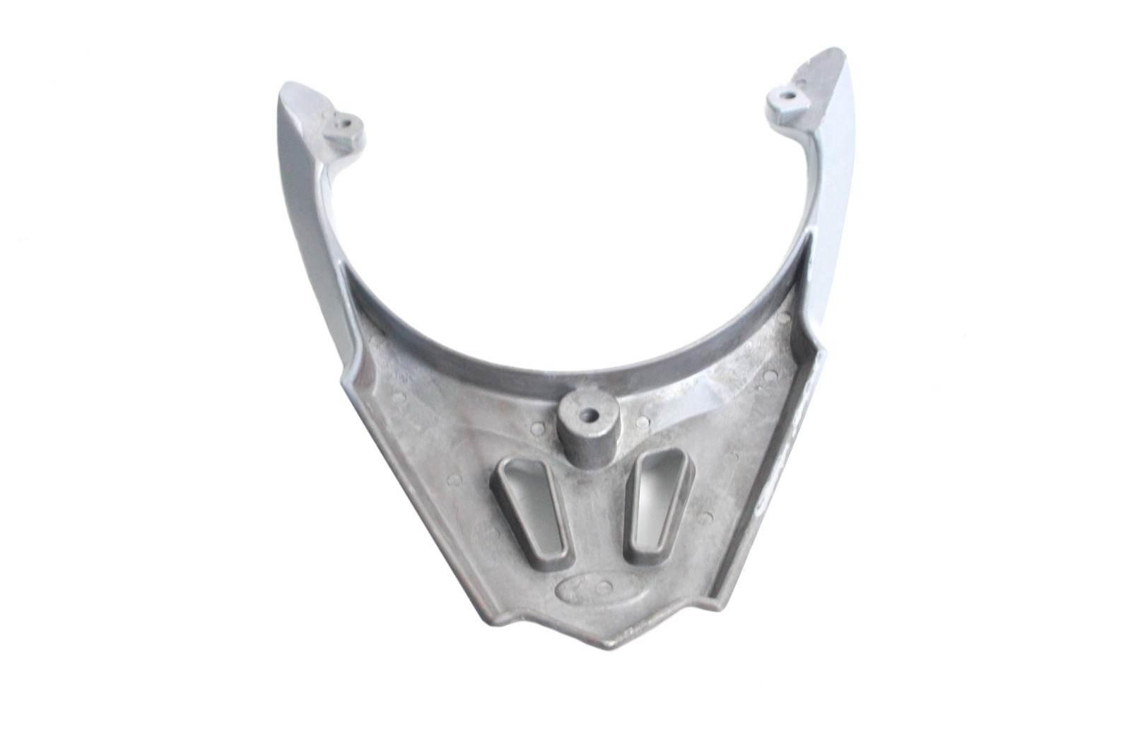 Bagażnik tylny . | BENZER3534 - zdjęcie 2