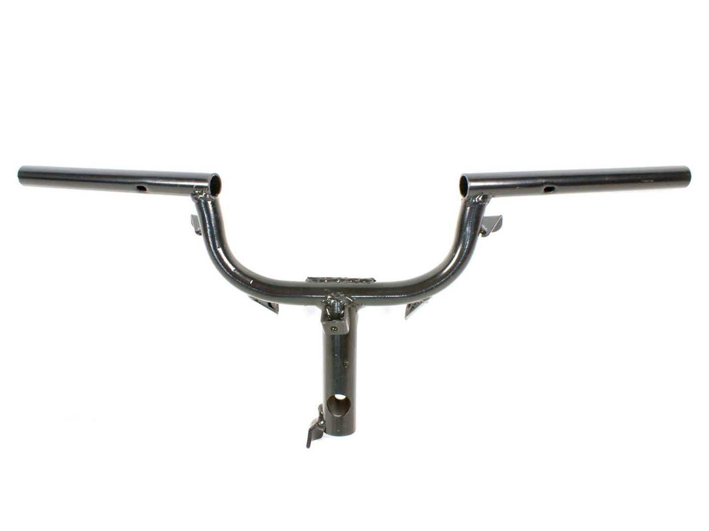 Kierownica benzer ohio | BENZER3567