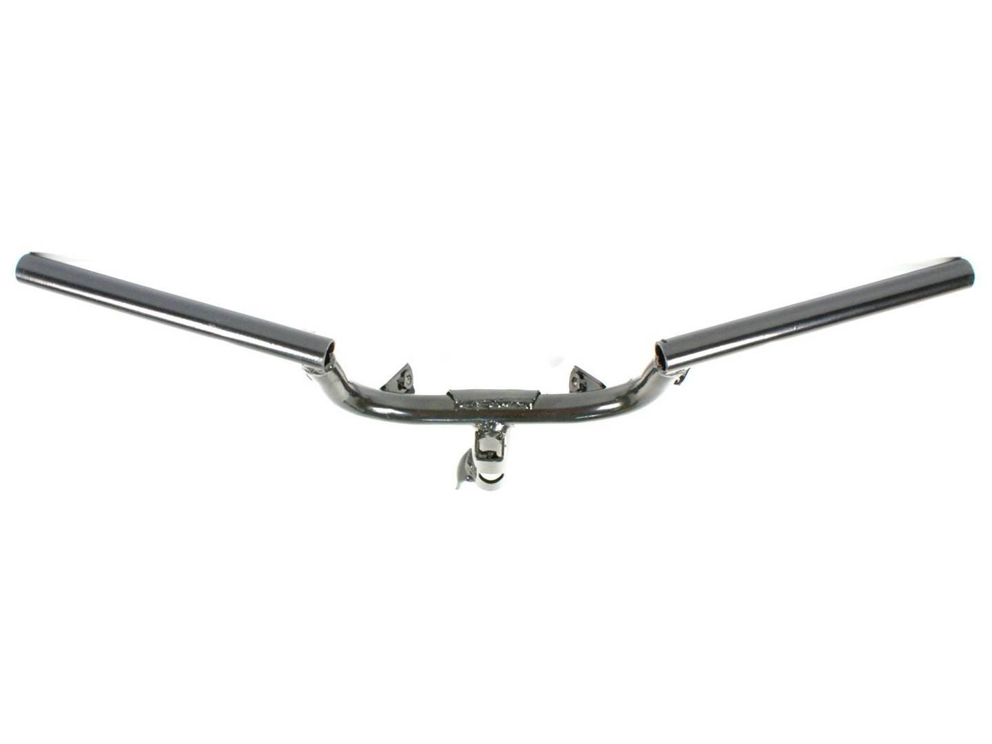 Kierownica benzer ohio | BENZER3567 - zdjęcie 2