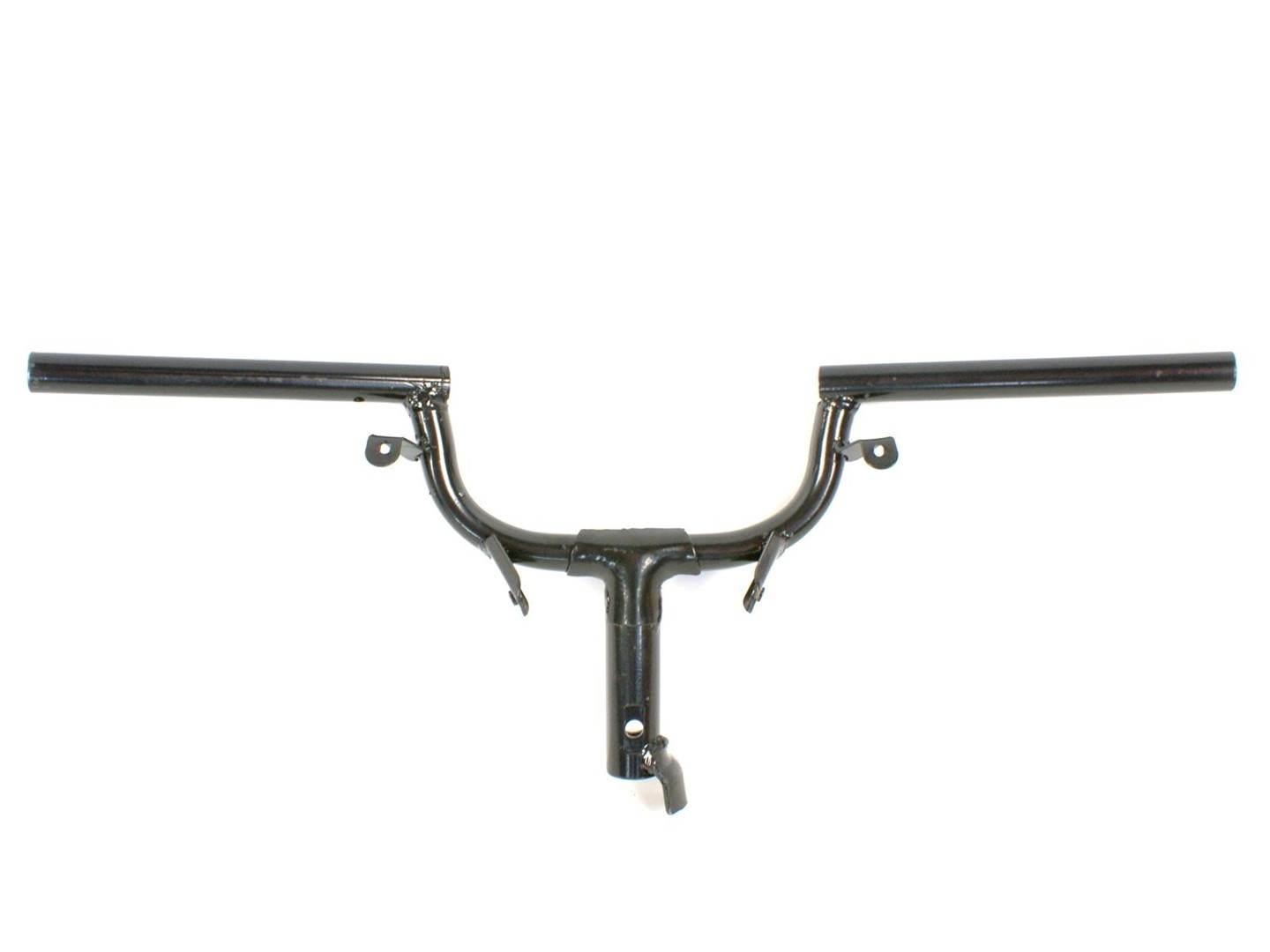 Kierownica benzer ohio | BENZER3567 - zdjęcie 3