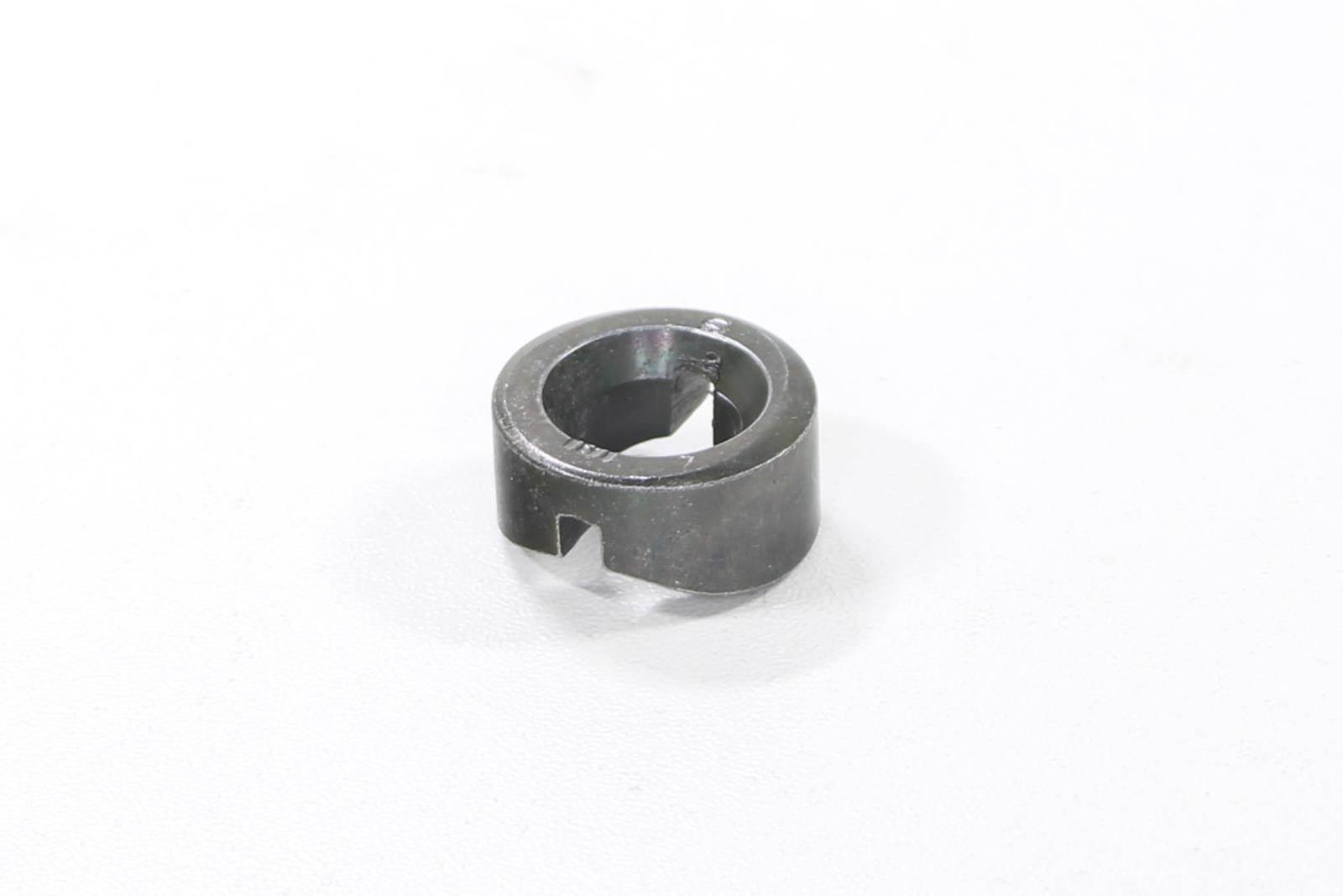 Tulejka kierownicy benzer gy6 | BENZER3684 - zdjęcie 2