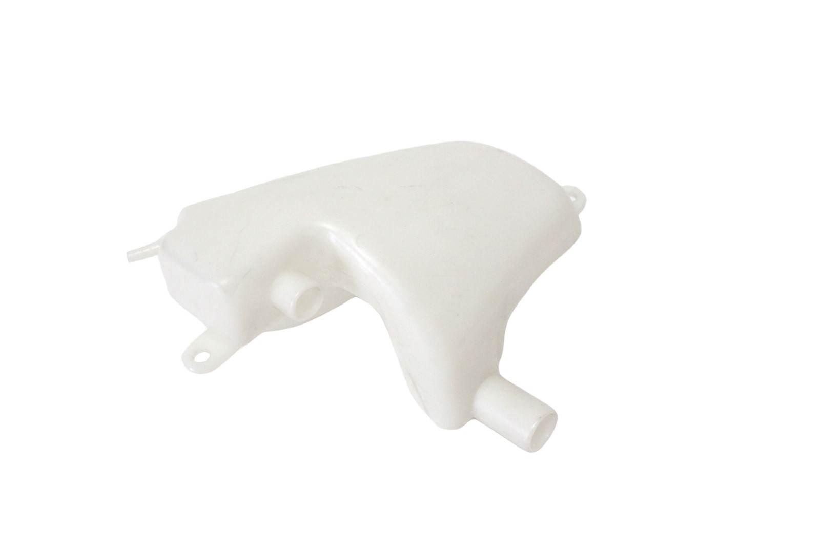 Zbiornik oleju benzer ohio 2 | BENZER3701