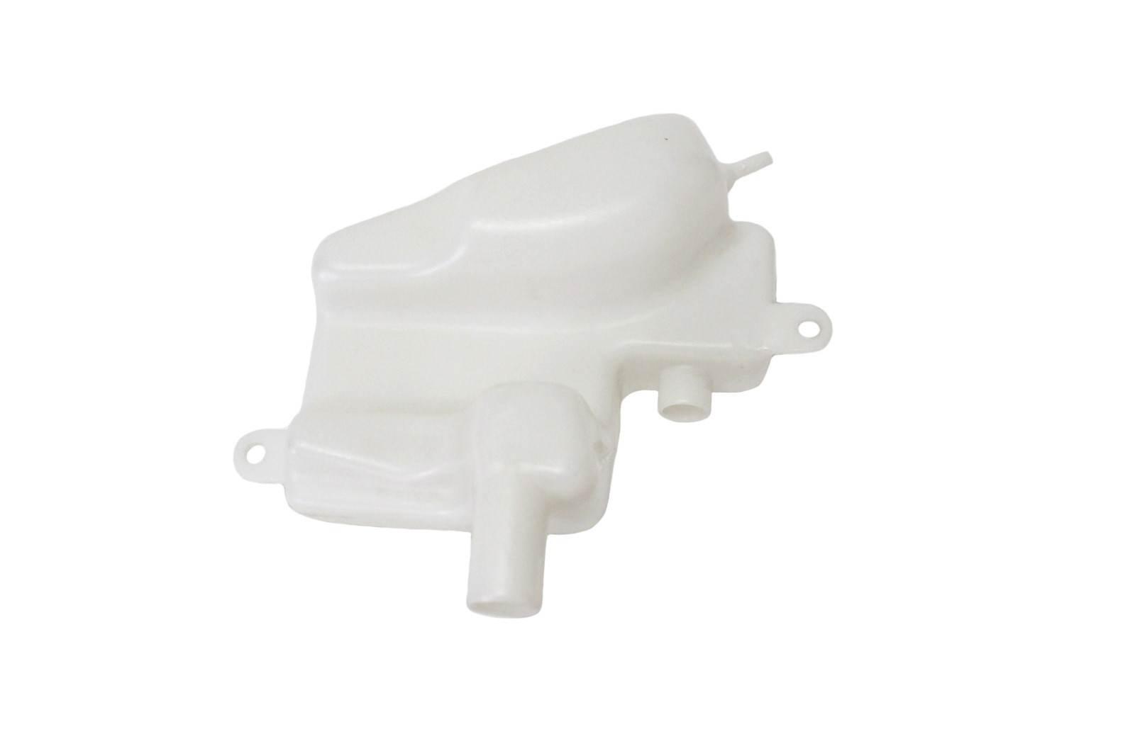 Zbiornik oleju benzer ohio 2 | BENZER3701 - zdjęcie 2