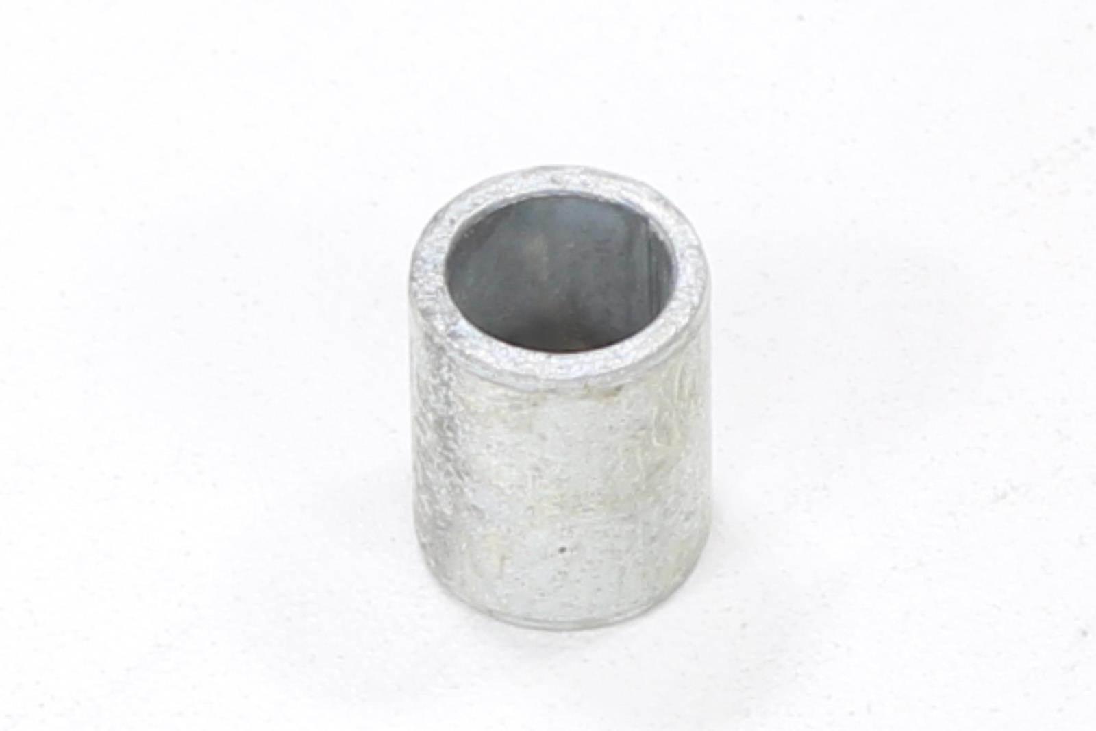 Tulejka dystansowa śruby zbiornika simson 12x15mm s51 s 70 - zdjęcie 2