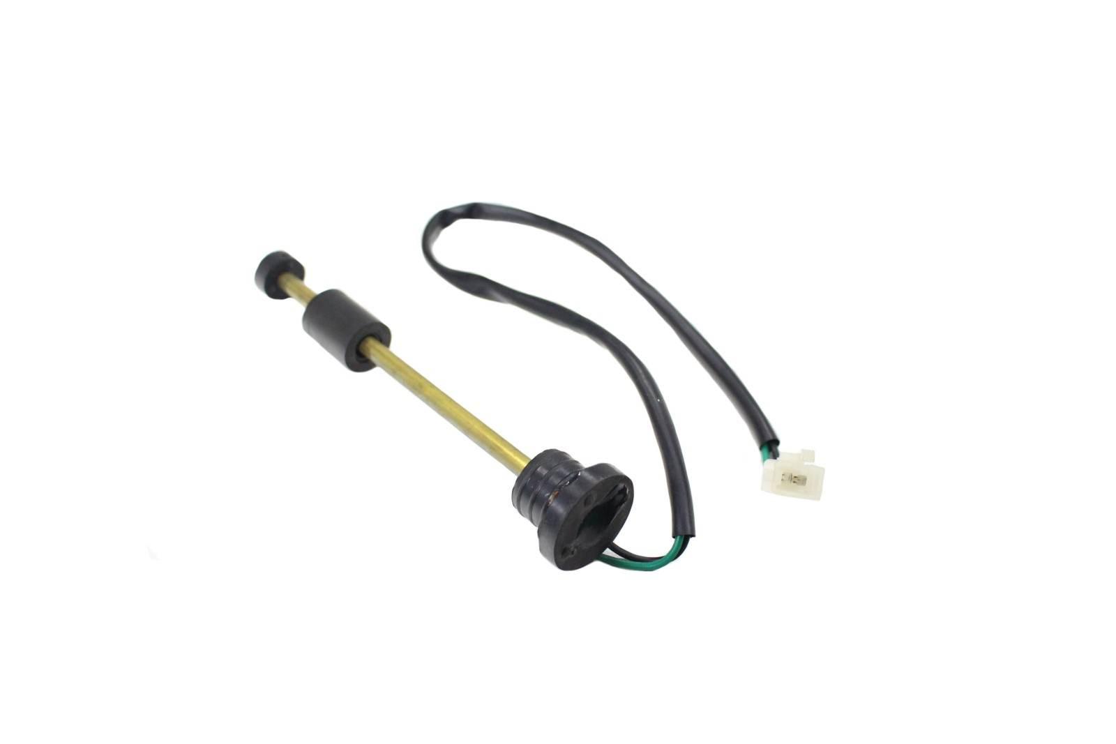 Czujnik poziomu oleju benzer quebec 2 | BENZER3804