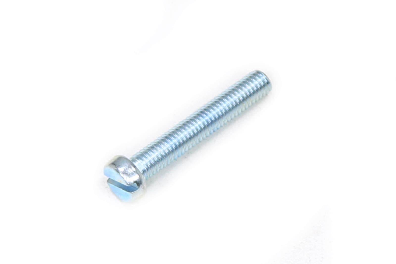 Śruba m5x30mm din-84 | BENZER3928