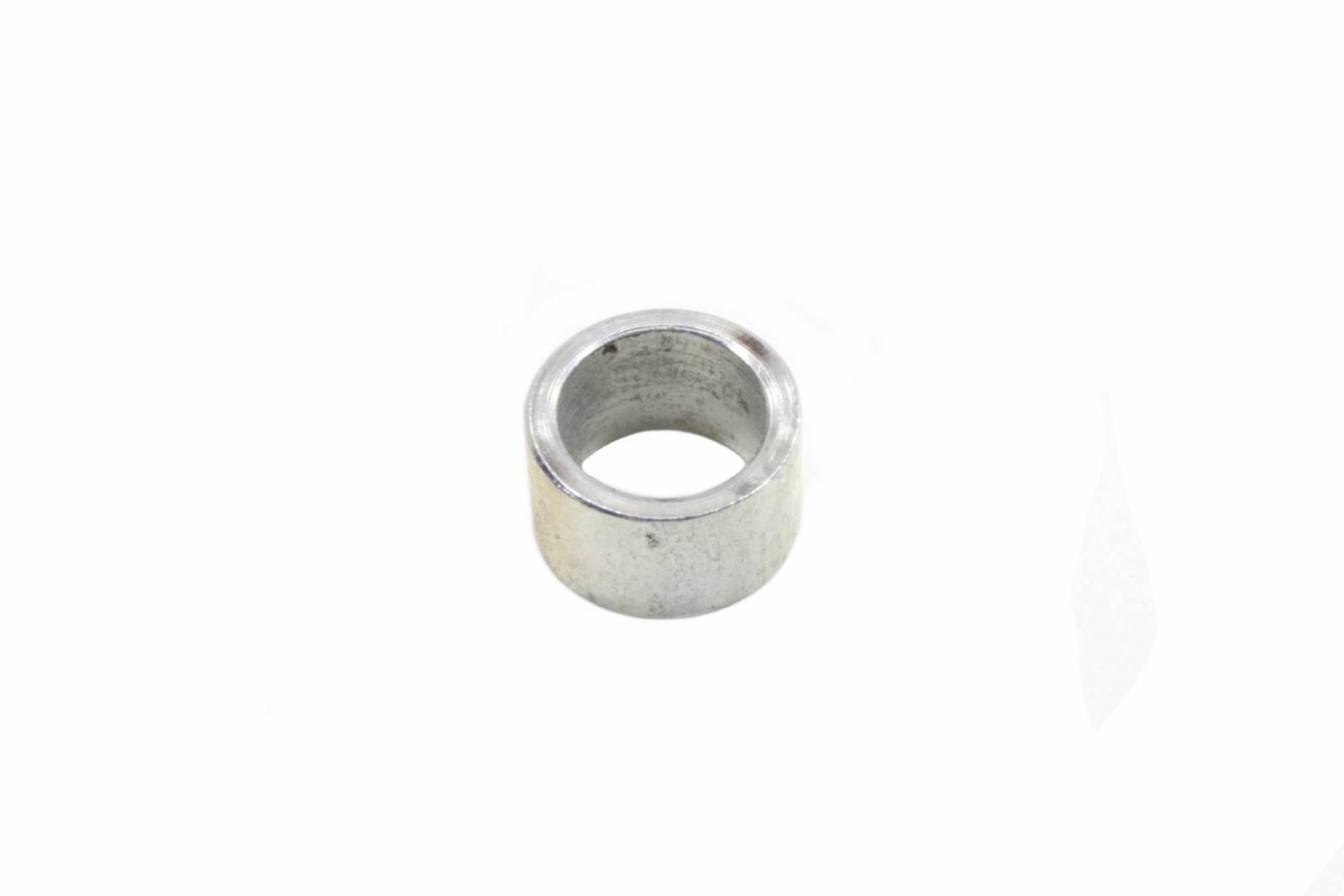 Tulejka dystansowa koła przód gy6 quan 15x21x12