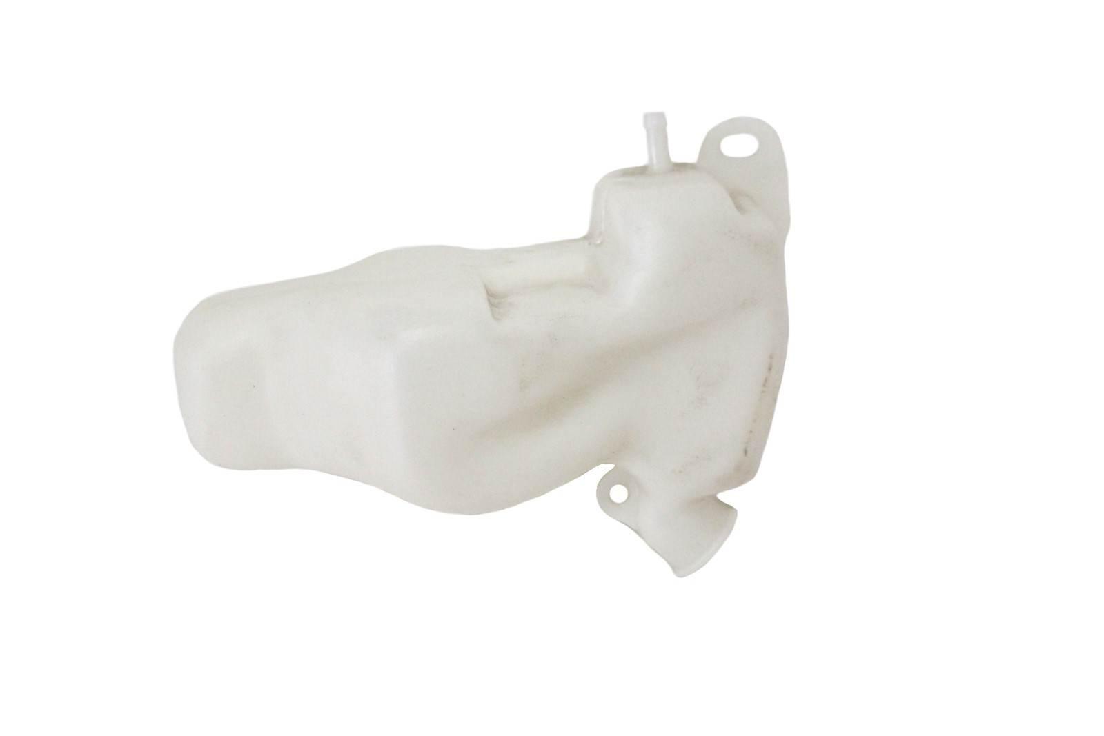 Zbiornik oleju benzer quebec 2 | BENZER3982