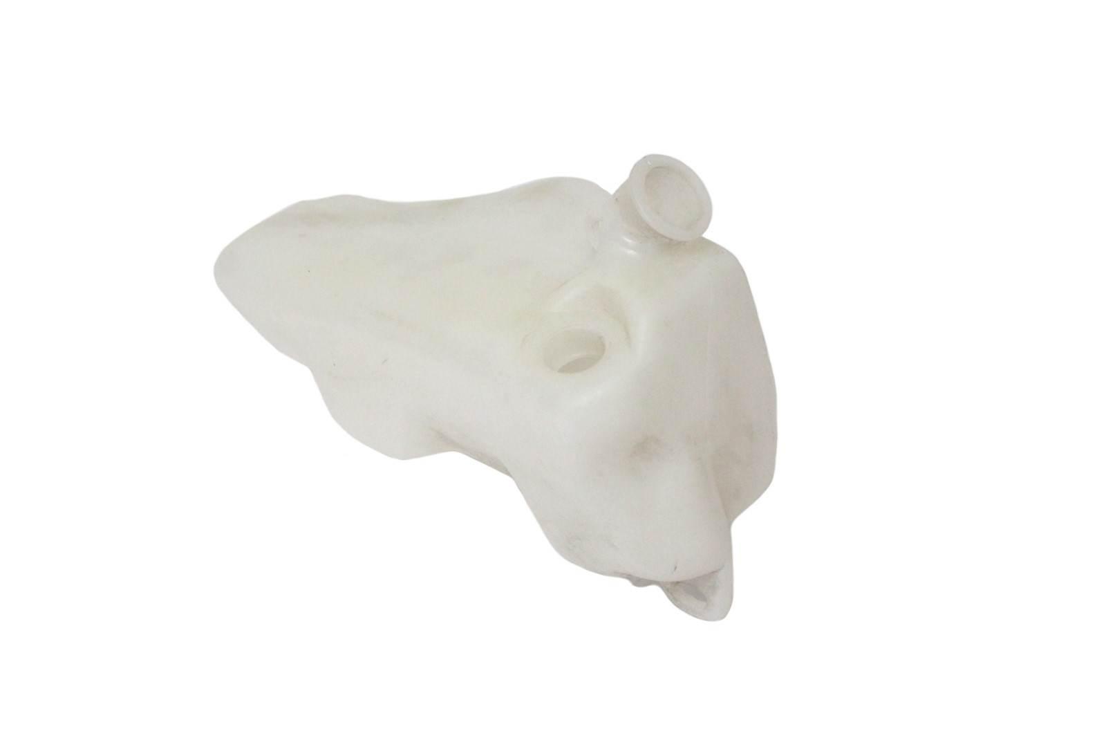 Zbiornik oleju benzer quebec 2 | BENZER3982 - zdjęcie 2