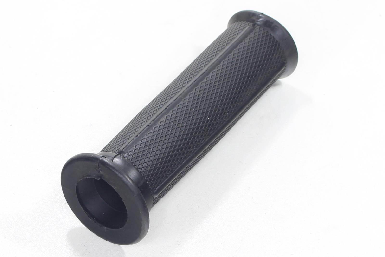 Manetka lewa street benzer rapid | BENZER4152