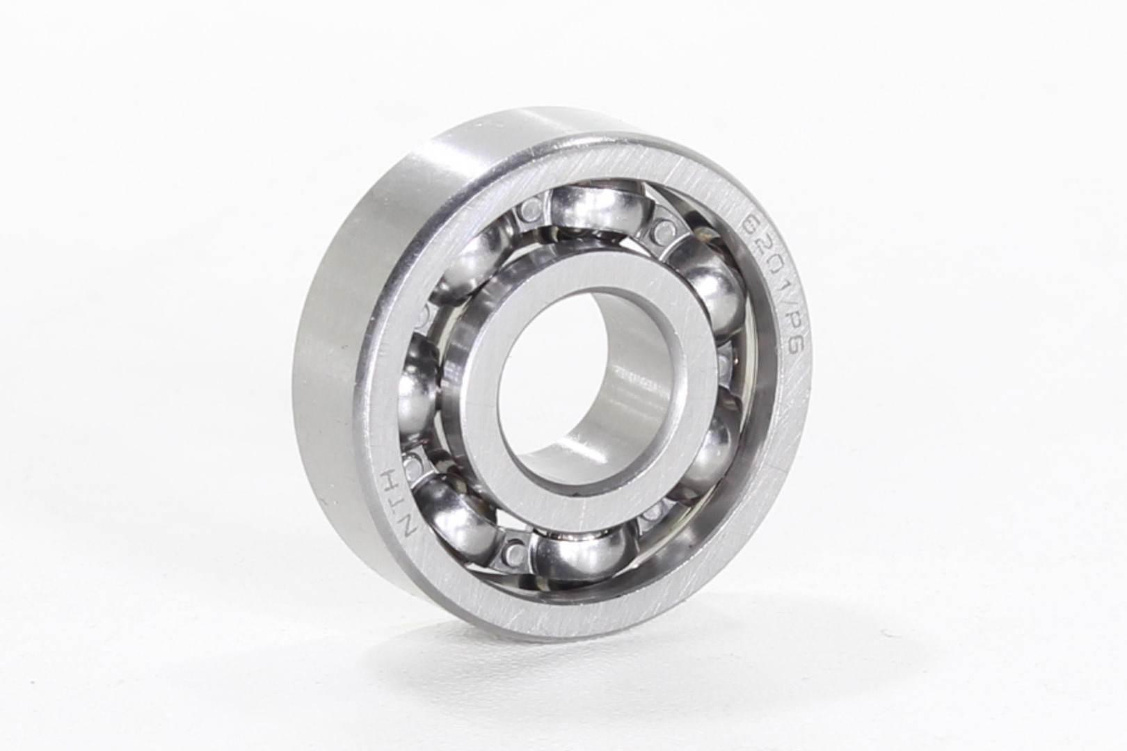 Łożysko 6201 12x32x10 silnik benzhou | BENZER4319