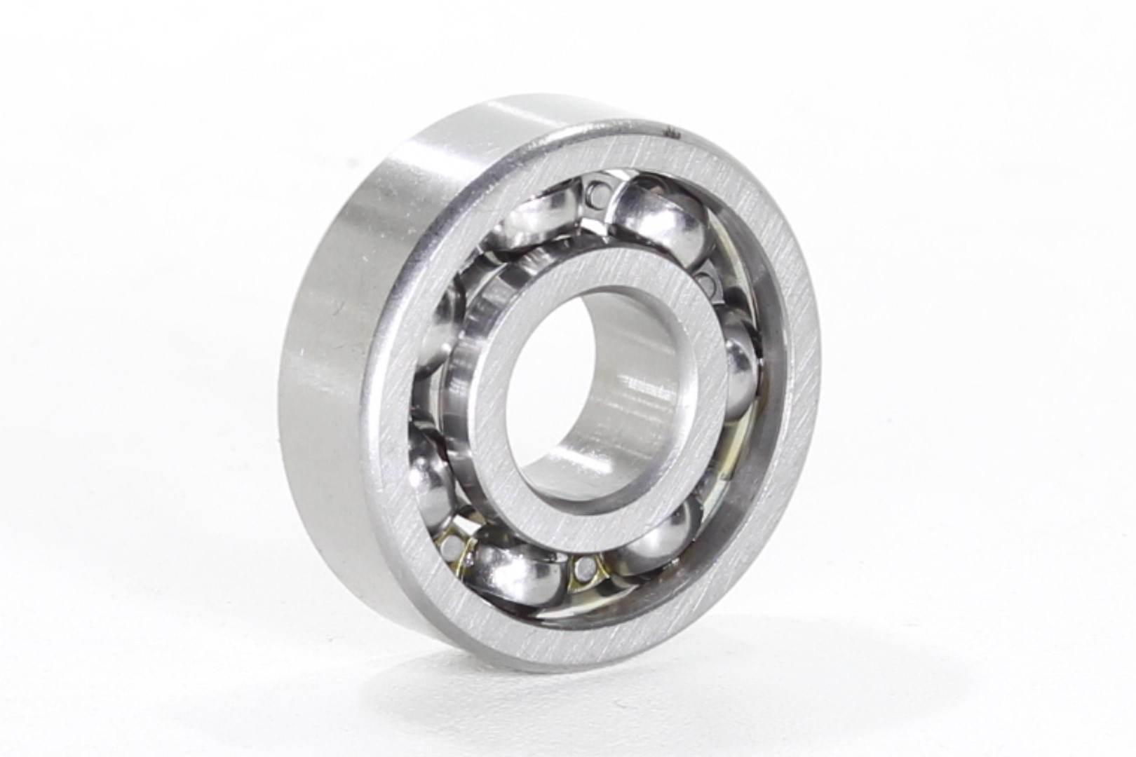 Łożysko 6201 12x32x10 silnik benzhou | BENZER4319 - zdjęcie 2