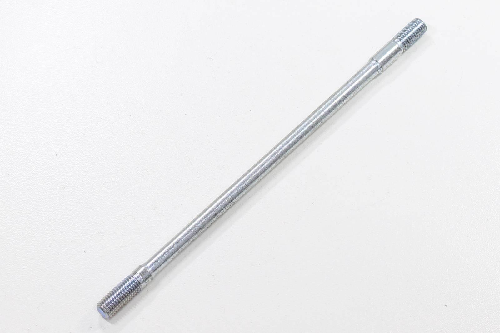 Szpilka silnik m7x168mm benzhou | BENZER4341