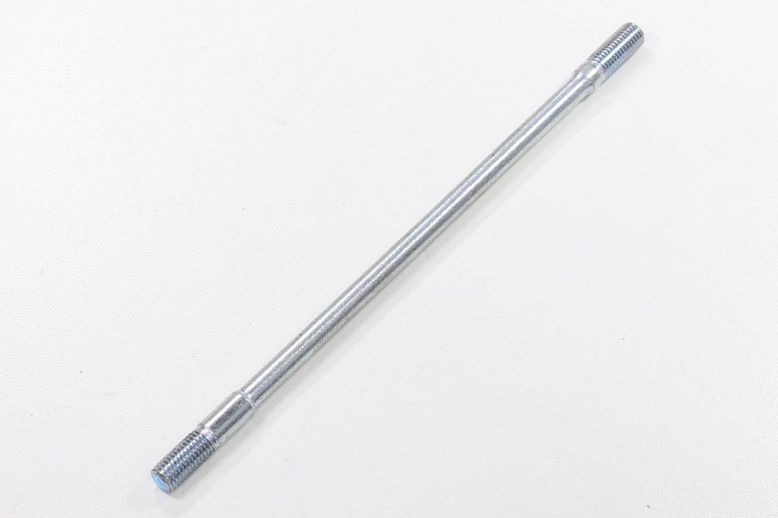Szpilka silnik m7x168mm benzhou | BENZER4341 - zdjęcie 2