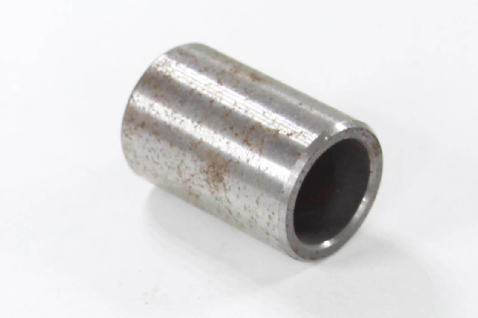 Tuleja półksiężyca kopniaka quan zip 15x20x30