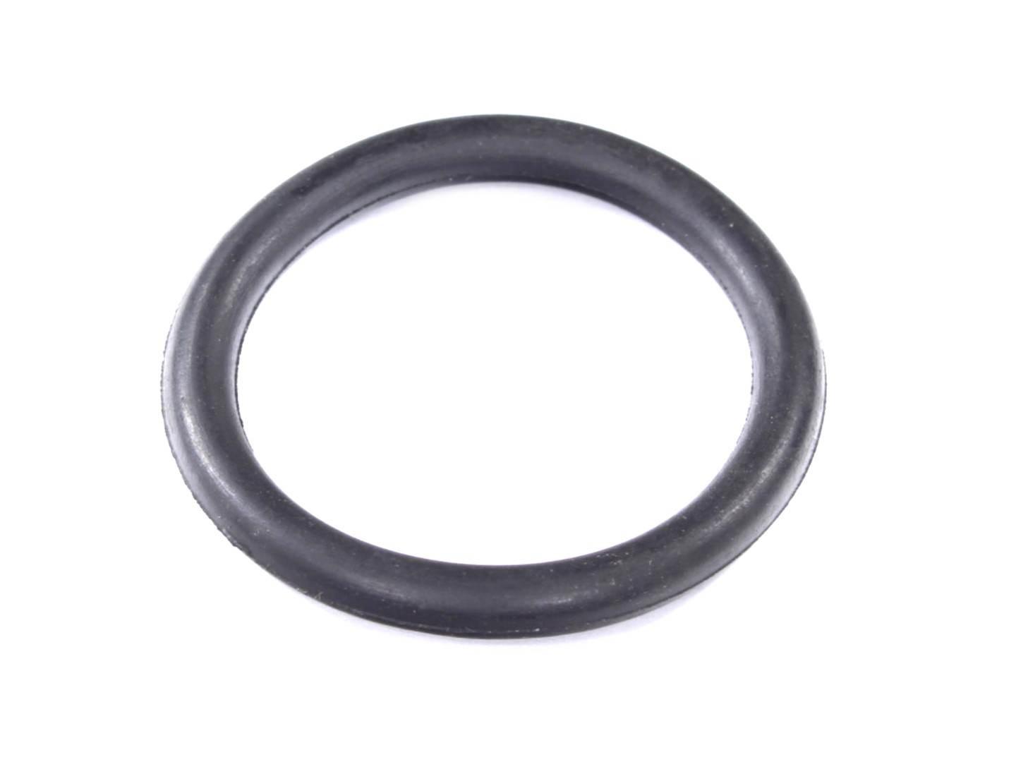 Oring gy6 50x40x6 | BENZER4501