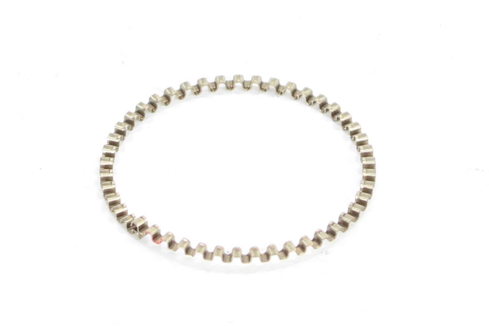 Pierścień olejowy gy6 4t 50ccm 39mm | BENZER4527