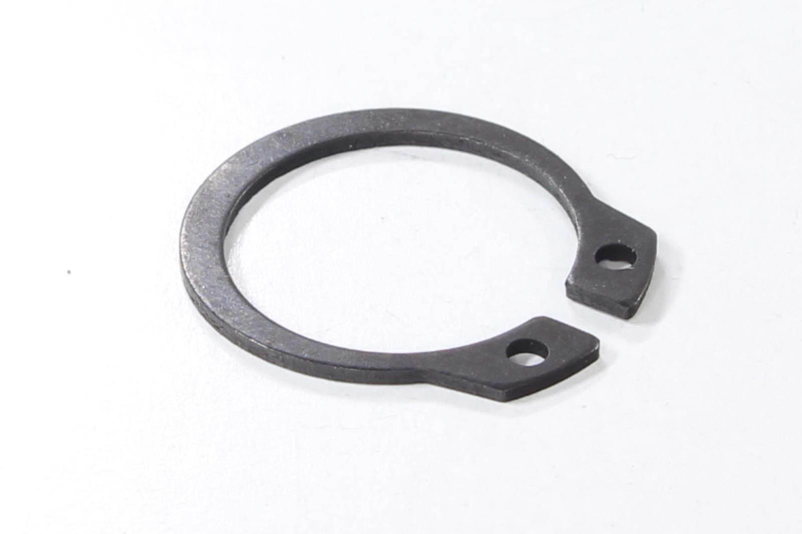 Zeger fi 15mm gy6 wangye 4t 50 | BENZER4530