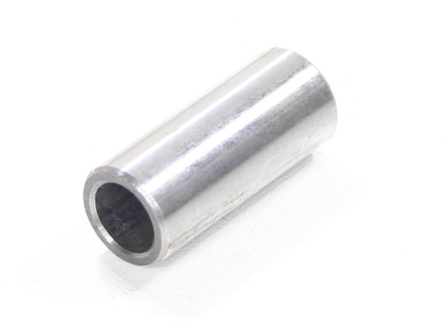 Sworzeń tłoka gy6-50 skuter 4t 13mmx30mm