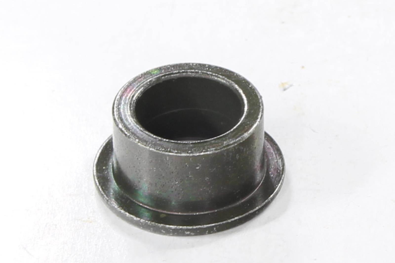 Tulejka dystansowa błotnika z kołnierzem 10x15x9 benzer keeway romet zipp