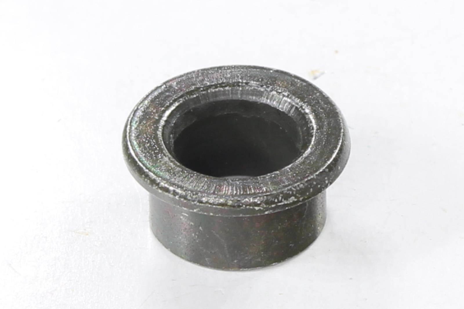 Tulejka dystansowa błotnika z kołnierzem 10x15x9 benzer keeway romet zipp - zdjęcie 2