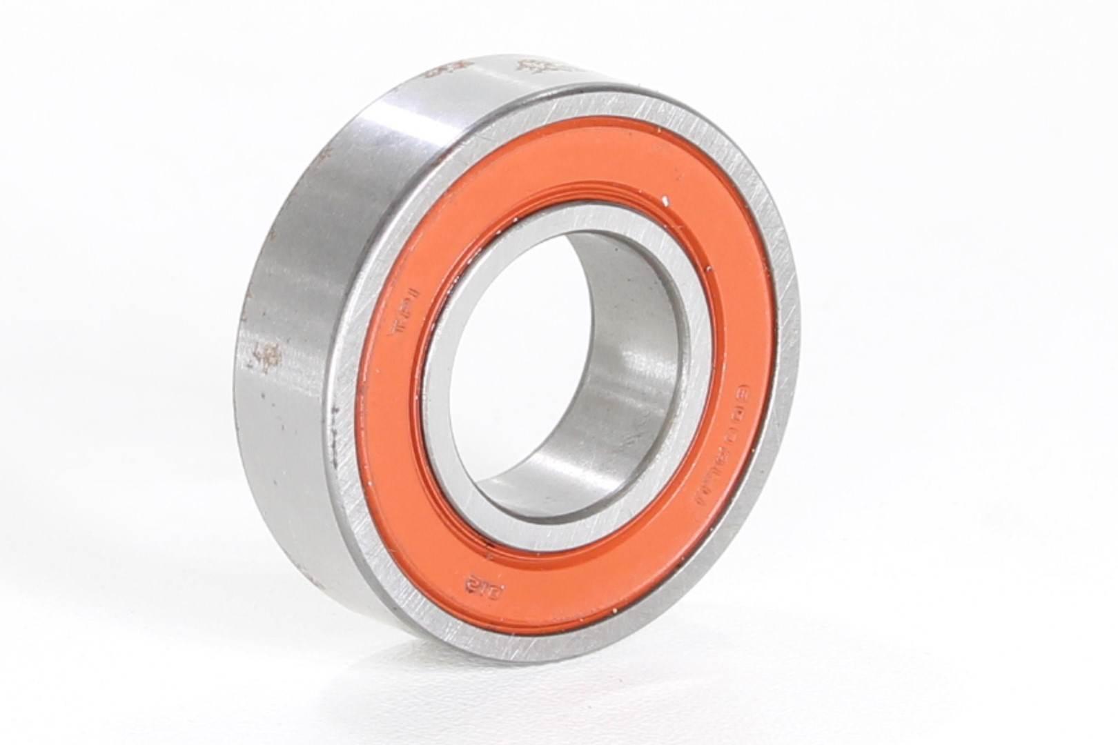 Łożysko 6003 lu silnik znen 2t 50 | BENZER4683