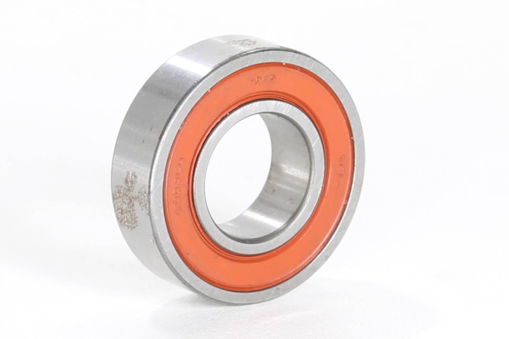 Łożysko 6003 lu silnik znen 2t 50 | BENZER4683 - zdjęcie 2