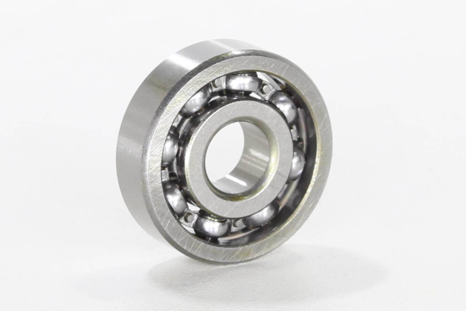 Łożysko 6200 silnik znen 2t 50 10x30x09 | BENZER4684