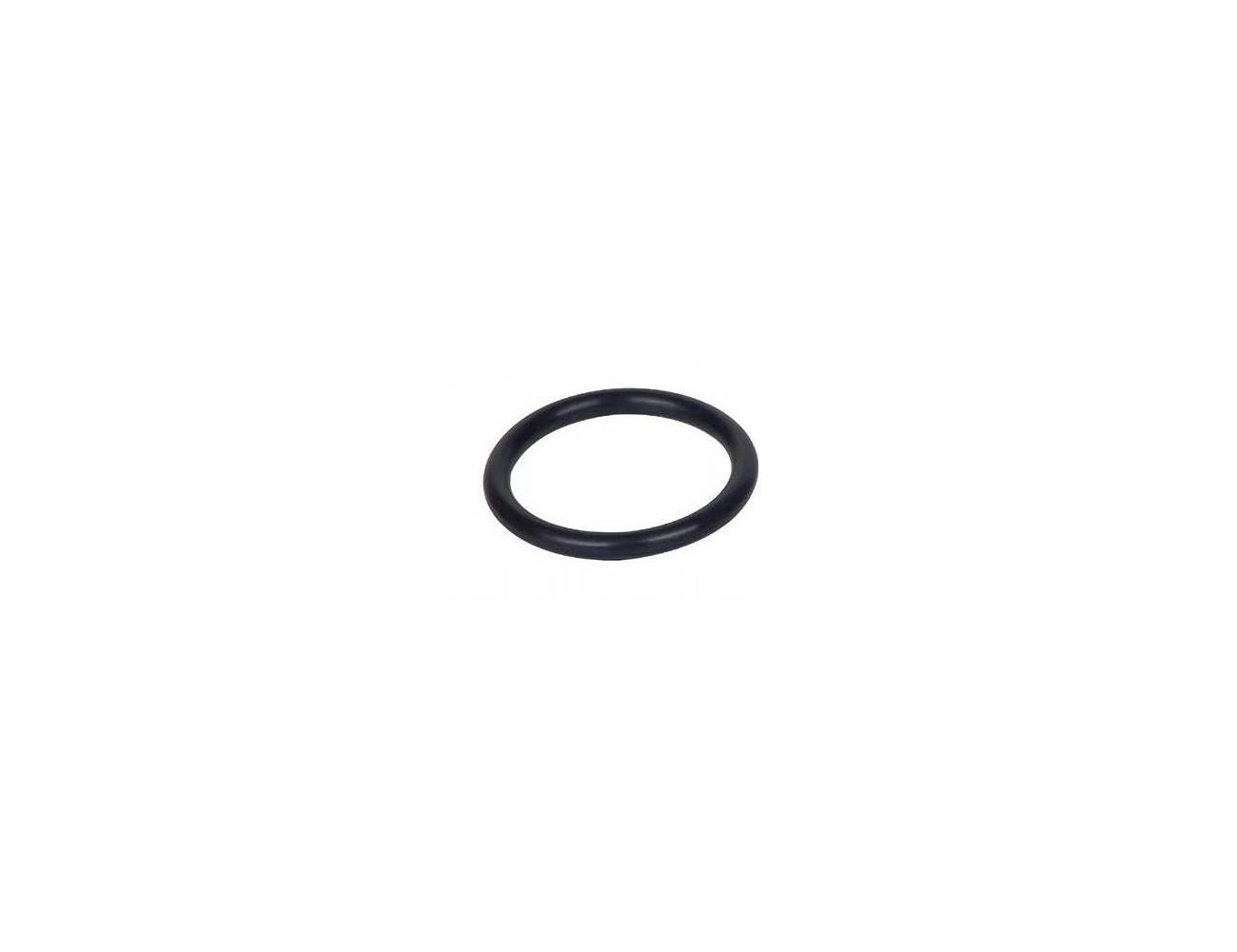O-ring 14x2.3mm zestaw 5 sztuk | BENZER4701