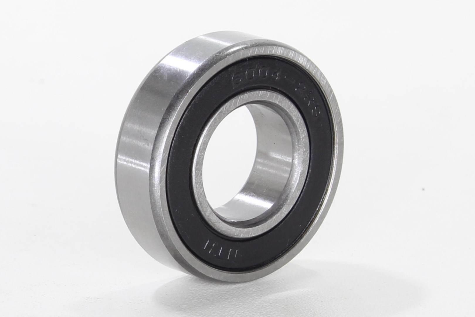 Łożysko 6004 2rs silnik znen 4t 50 20x42x12